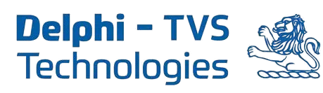 Delphi-TVS